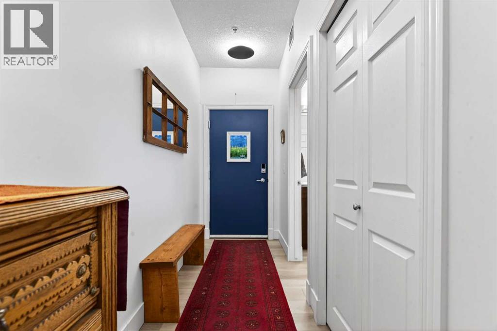 313, 1408 17 Street Se, Calgary, Alberta  T2G 5S8 - Photo 4 - A2282844