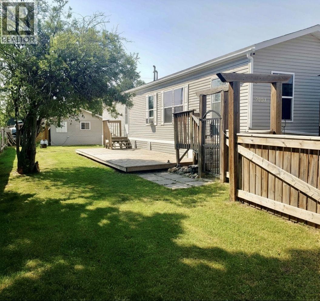 9004 76 Street, Fort St. John, British Columbia  V1J 2Z7 - Photo 17 - R3089380