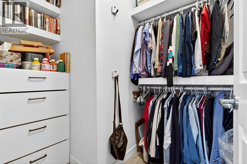 313, 1408 17 Street Se, Calgary, Alberta  T2G 5S8 - Photo 16 - A2282844