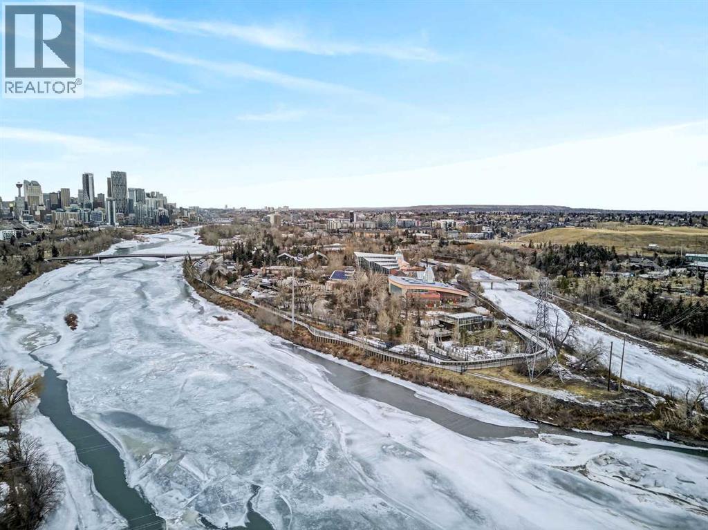 313, 1408 17 Street Se, Calgary, Alberta  T2G 5S8 - Photo 34 - A2282844