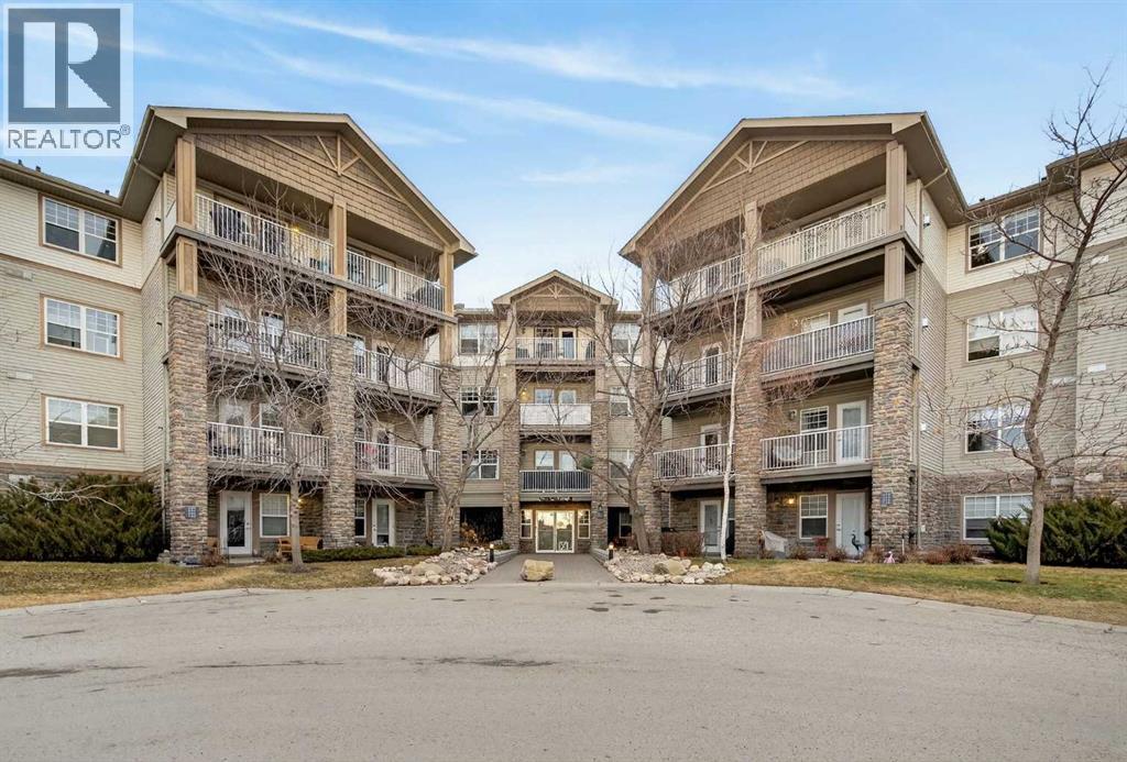 313, 1408 17 Street Se, Calgary, Alberta  T2G 5S8 - Photo 6 - A2282844