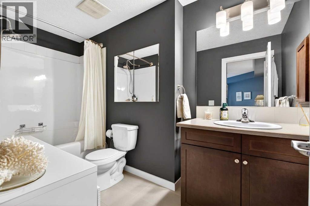 313, 1408 17 Street Se, Calgary, Alberta  T2G 5S8 - Photo 17 - A2282844