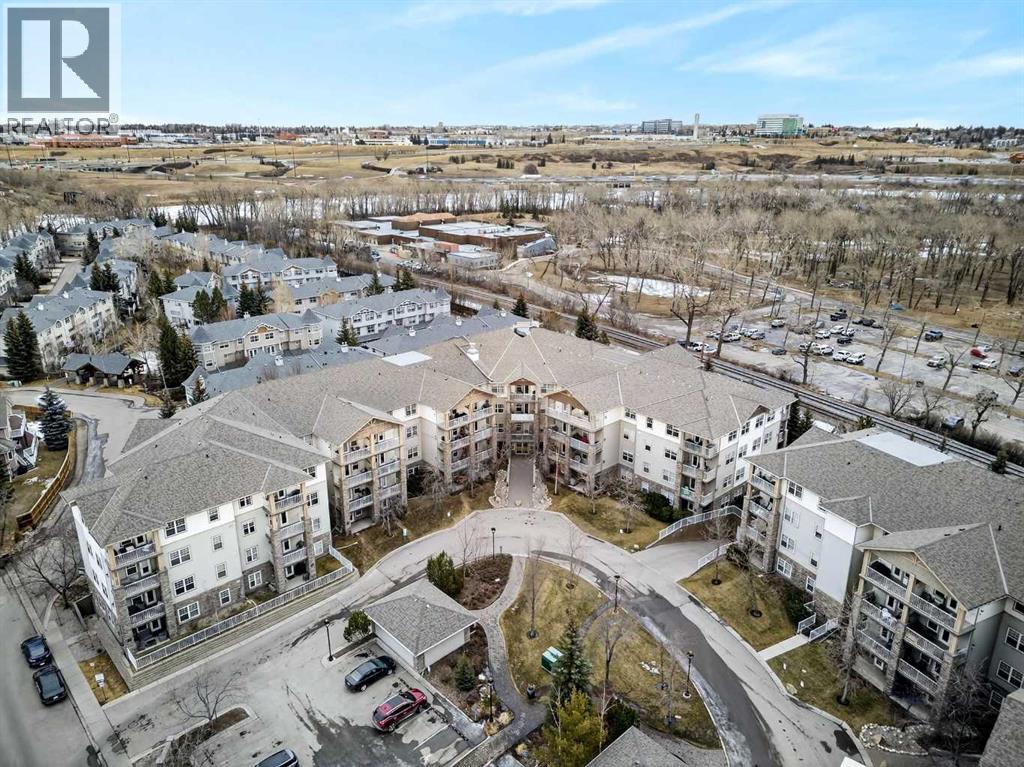 313, 1408 17 Street Se, Calgary, Alberta  T2G 5S8 - Photo 30 - A2282844