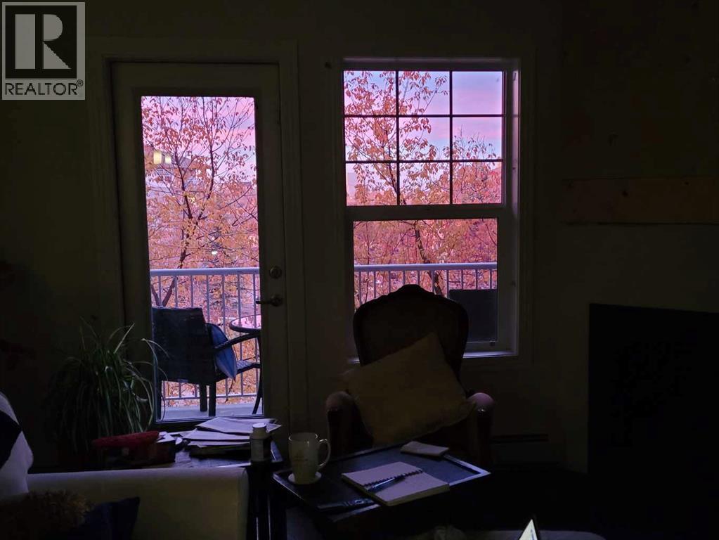 313, 1408 17 Street Se, Calgary, Alberta  T2G 5S8 - Photo 40 - A2282844