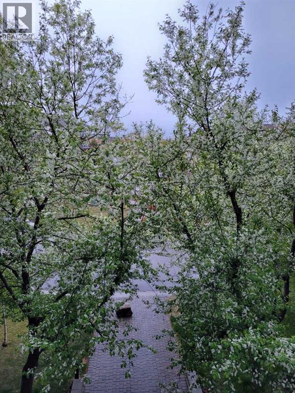 313, 1408 17 Street Se, Calgary, Alberta  T2G 5S8 - Photo 42 - A2282844