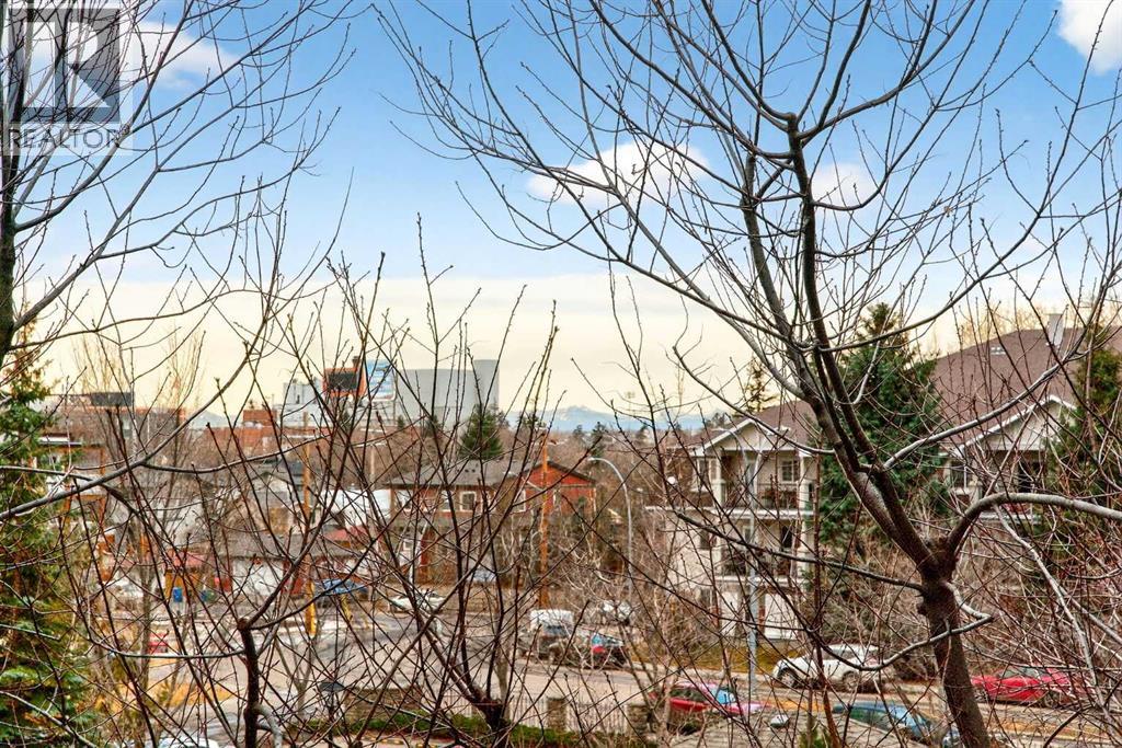 313, 1408 17 Street Se, Calgary, Alberta  T2G 5S8 - Photo 38 - A2282844