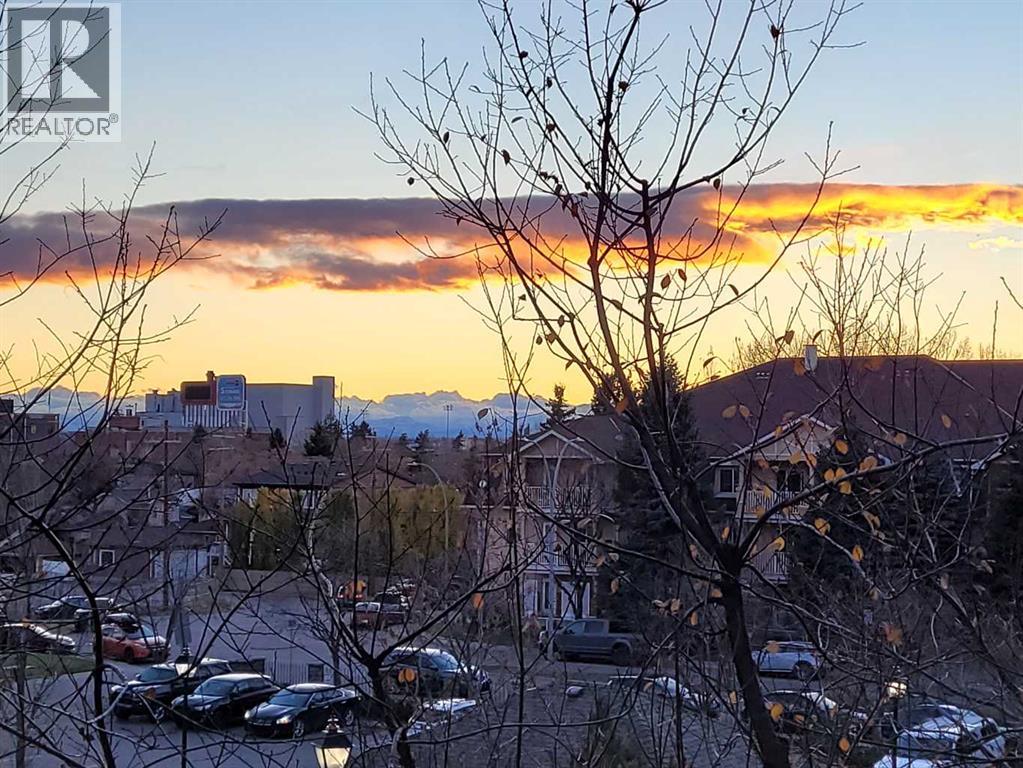 313, 1408 17 Street Se, Calgary, Alberta  T2G 5S8 - Photo 41 - A2282844