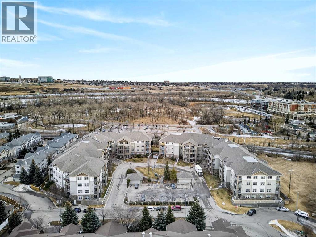 313, 1408 17 Street Se, Calgary, Alberta  T2G 5S8 - Photo 28 - A2282844