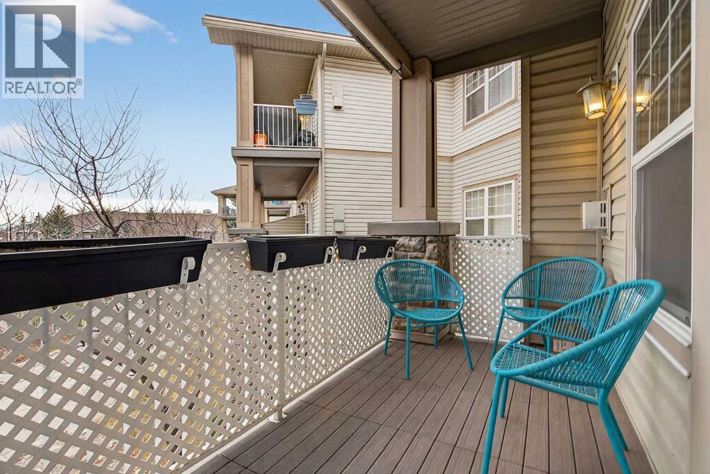 313, 1408 17 Street Se, Calgary, Alberta  T2G 5S8 - Photo 13 - A2282844