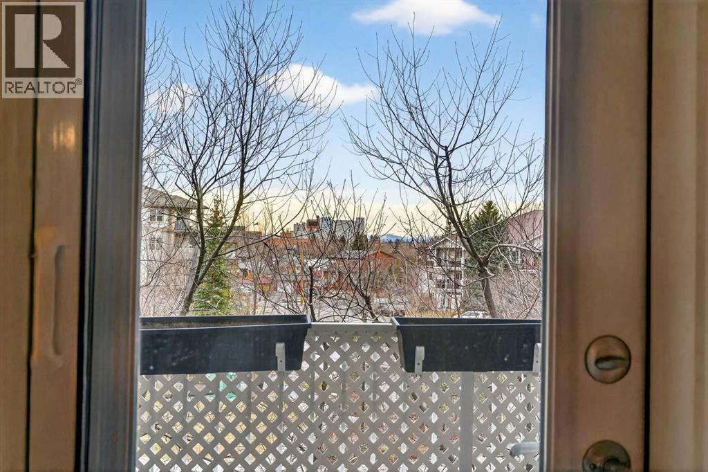 313, 1408 17 Street Se, Calgary, Alberta  T2G 5S8 - Photo 12 - A2282844