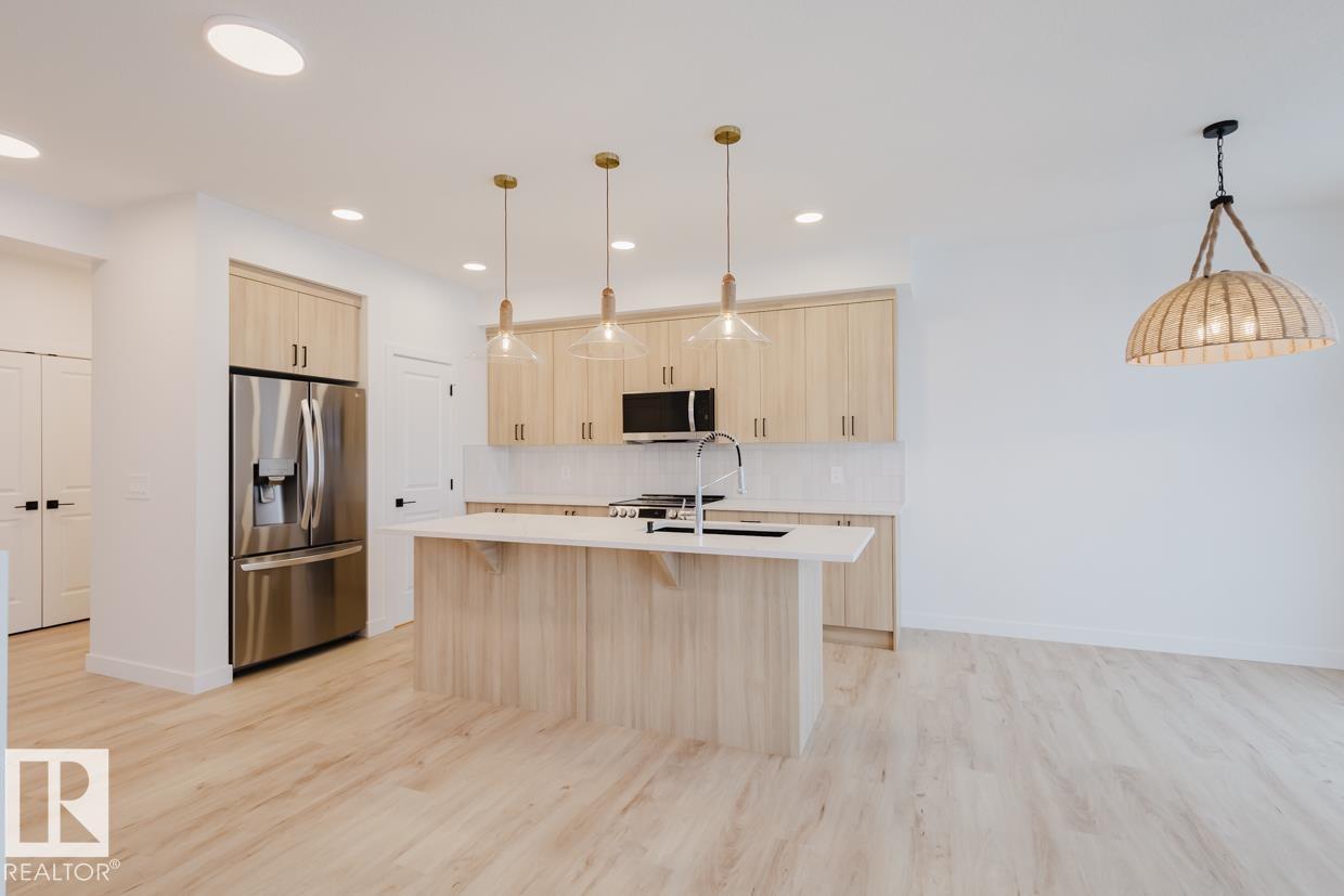 2634 62 St Sw, Edmonton, Alberta  X0X 0X0 - Photo 10 - E4475071