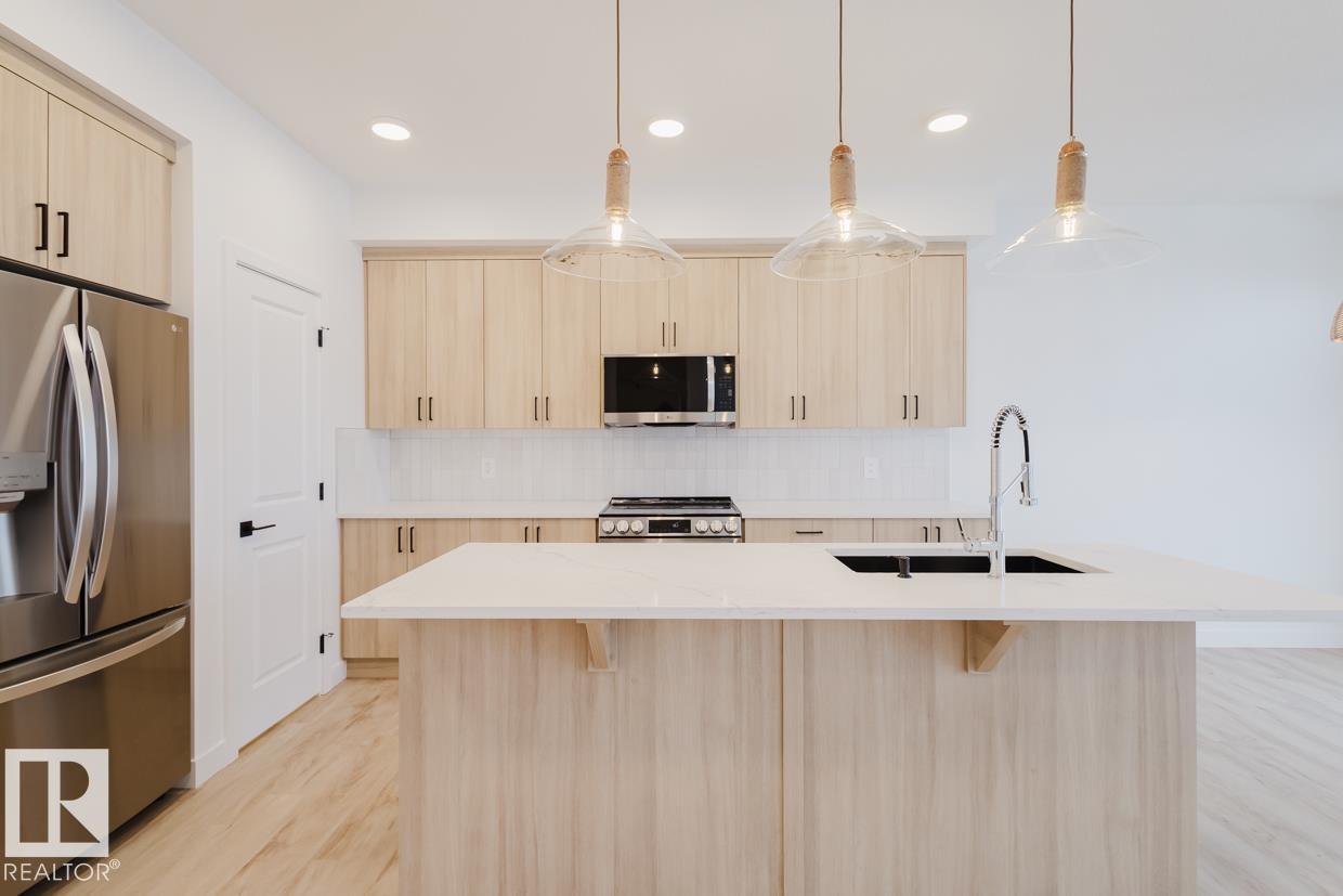 2634 62 St Sw, Edmonton, Alberta  X0X 0X0 - Photo 11 - E4475071