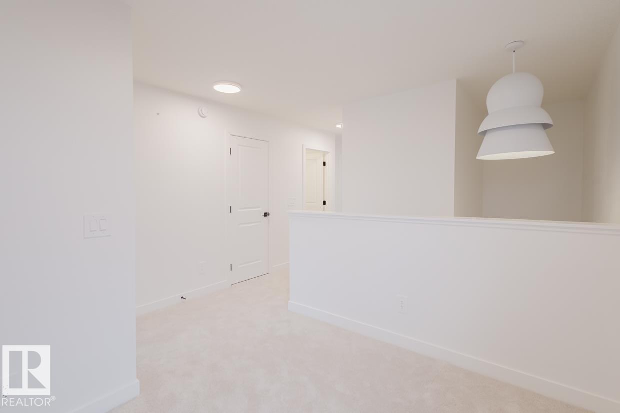 2634 62 St Sw, Edmonton, Alberta  X0X 0X0 - Photo 15 - E4475071