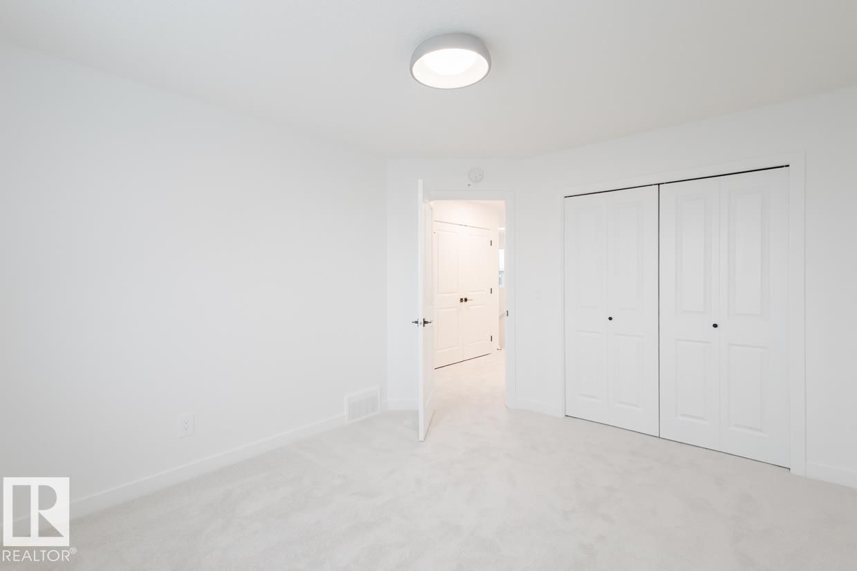 2634 62 St Sw, Edmonton, Alberta  X0X 0X0 - Photo 20 - E4475071