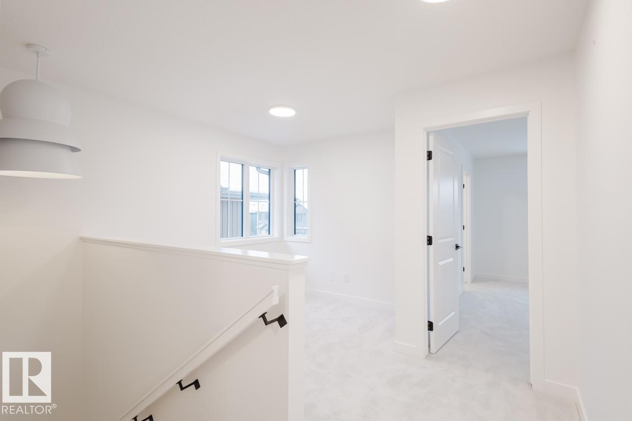 2634 62 St Sw, Edmonton, Alberta  X0X 0X0 - Photo 21 - E4475071