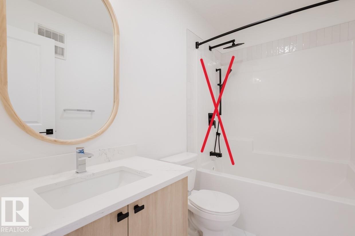 2634 62 St Sw, Edmonton, Alberta  X0X 0X0 - Photo 22 - E4475071