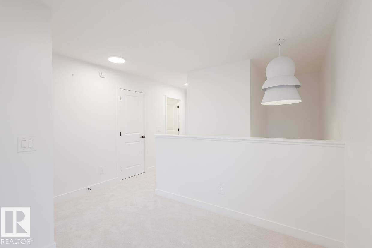 2634 62 St Sw, Edmonton, Alberta  X0X 0X0 - Photo 24 - E4475071