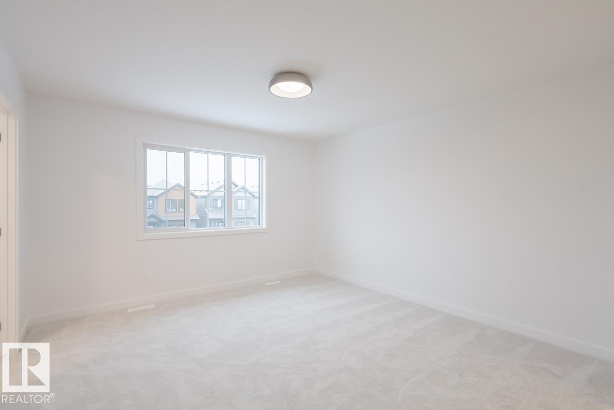 2634 62 St Sw, Edmonton, Alberta  X0X 0X0 - Photo 25 - E4475071