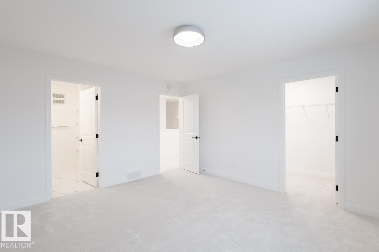 2634 62 St Sw, Edmonton, Alberta  X0X 0X0 - Photo 26 - E4475071