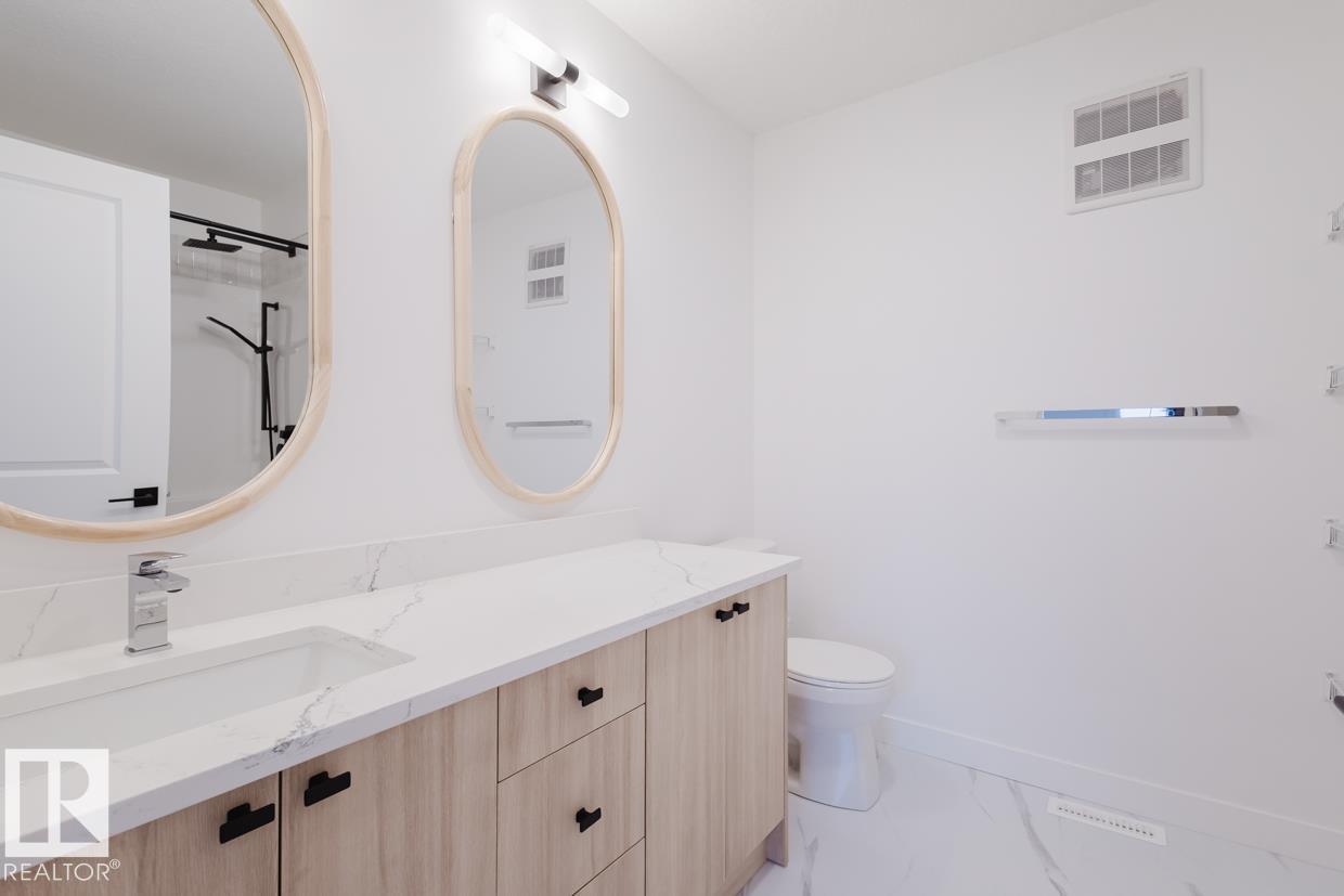 2634 62 St Sw, Edmonton, Alberta  X0X 0X0 - Photo 27 - E4475071