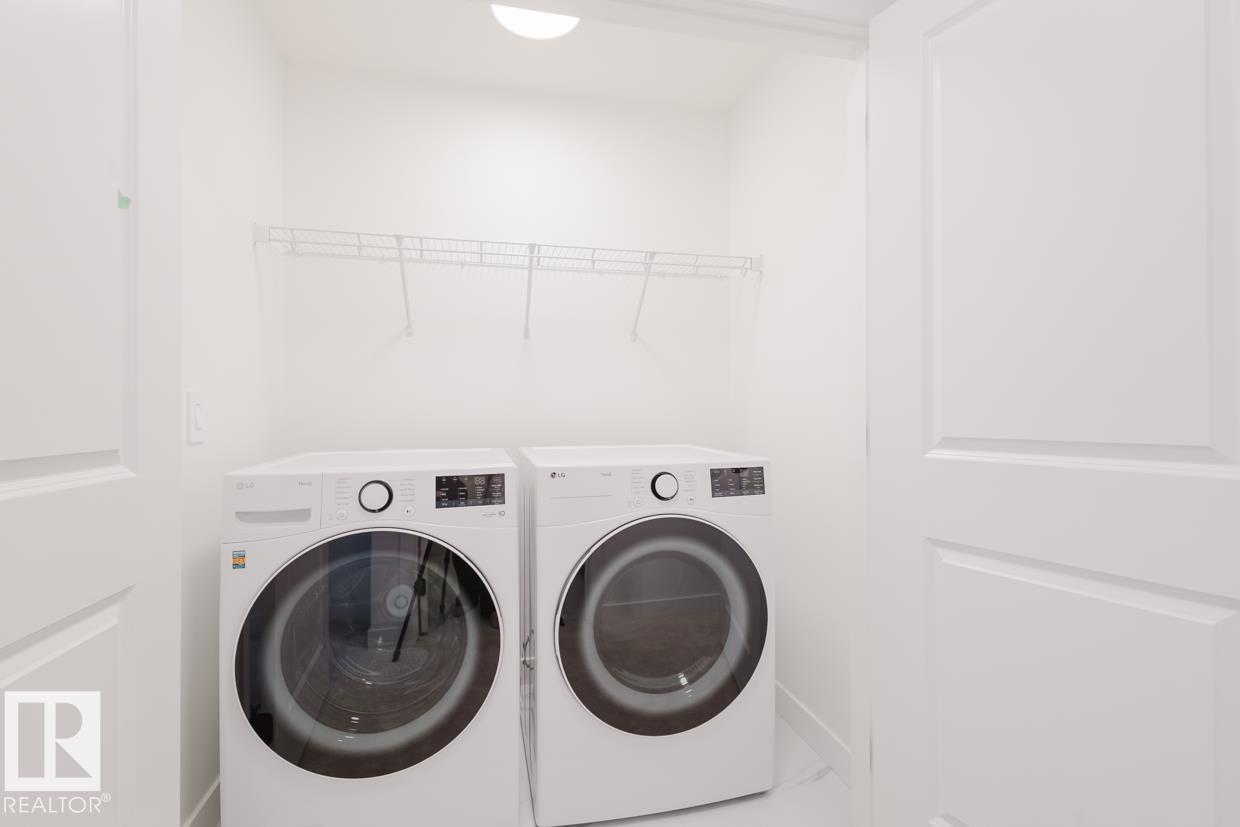 2634 62 St Sw, Edmonton, Alberta  X0X 0X0 - Photo 28 - E4475071