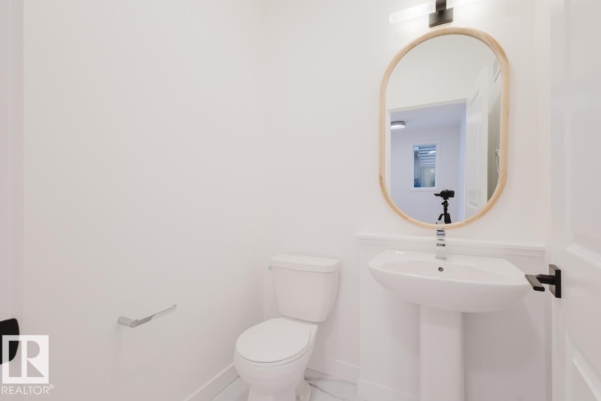 2634 62 St Sw, Edmonton, Alberta  X0X 0X0 - Photo 4 - E4475071