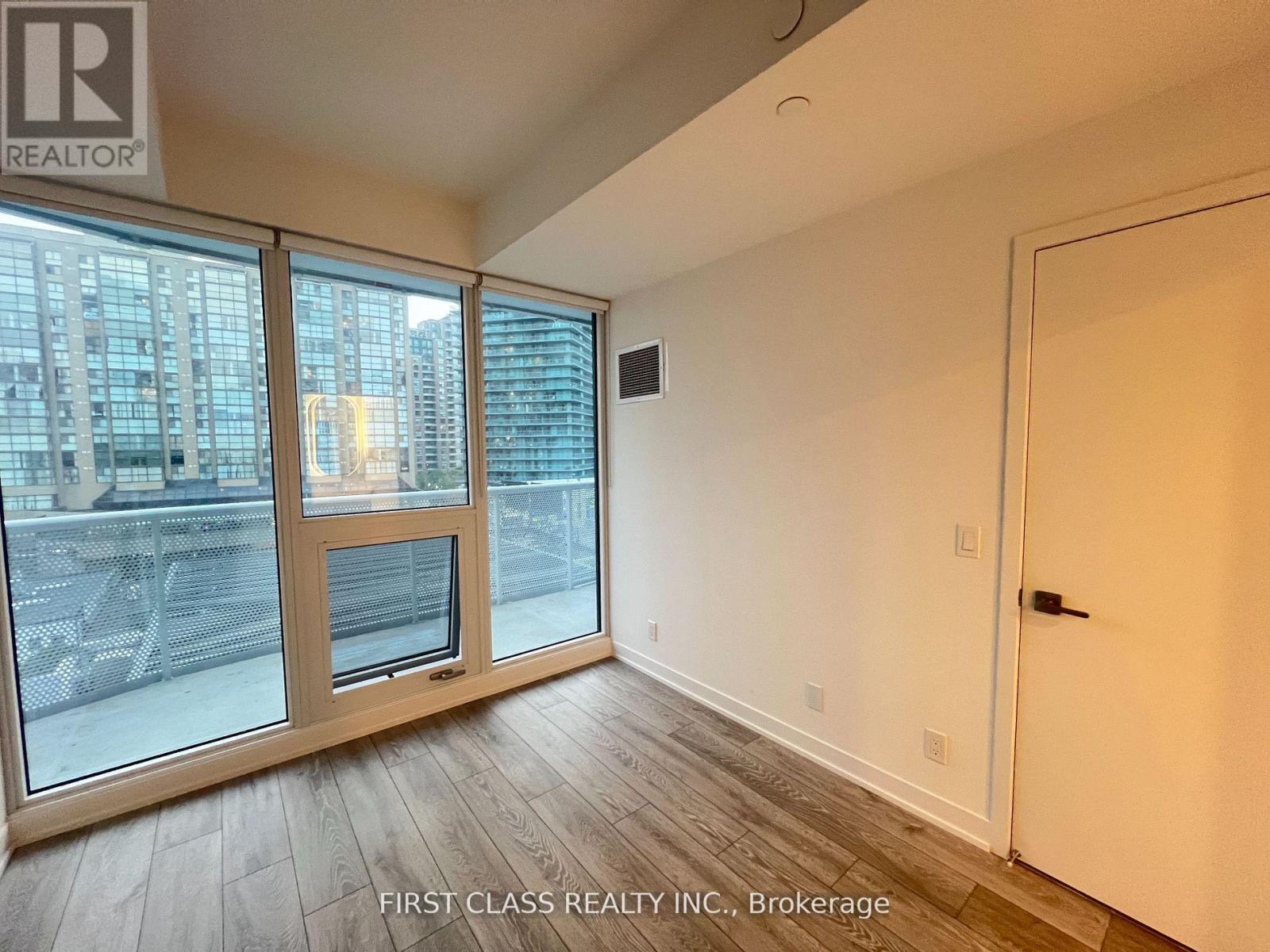 503 - 15 Holmes Avenue, Toronto (Willowdale East), Ontario  M2N 0L4 - Photo 10 - C12825452