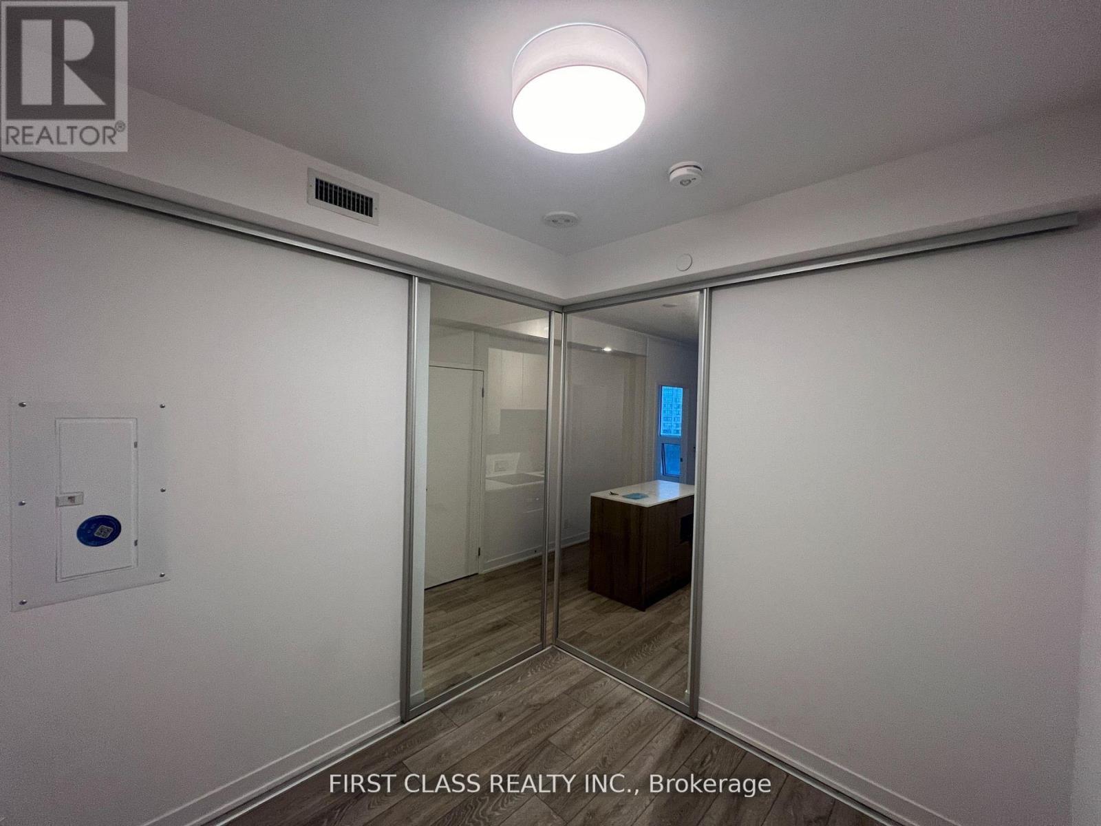 503 - 15 Holmes Avenue, Toronto (Willowdale East), Ontario  M2N 0L4 - Photo 2 - C12825452