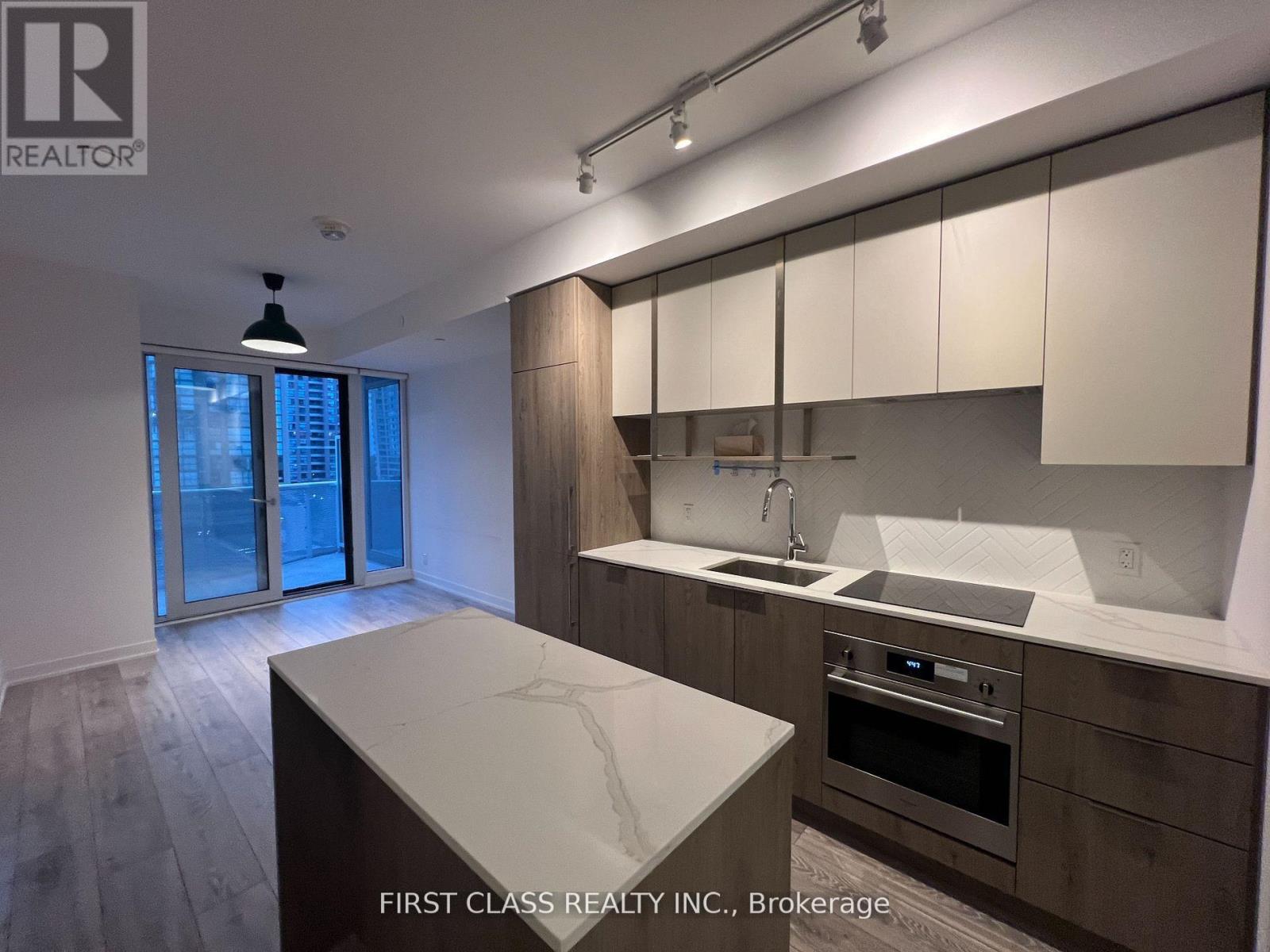 503 - 15 Holmes Avenue, Toronto (Willowdale East), Ontario  M2N 0L4 - Photo 3 - C12825452