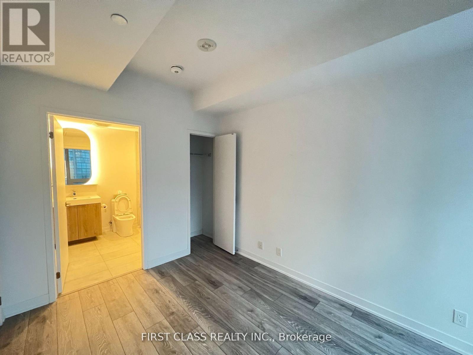 503 - 15 Holmes Avenue, Toronto (Willowdale East), Ontario  M2N 0L4 - Photo 6 - C12825452