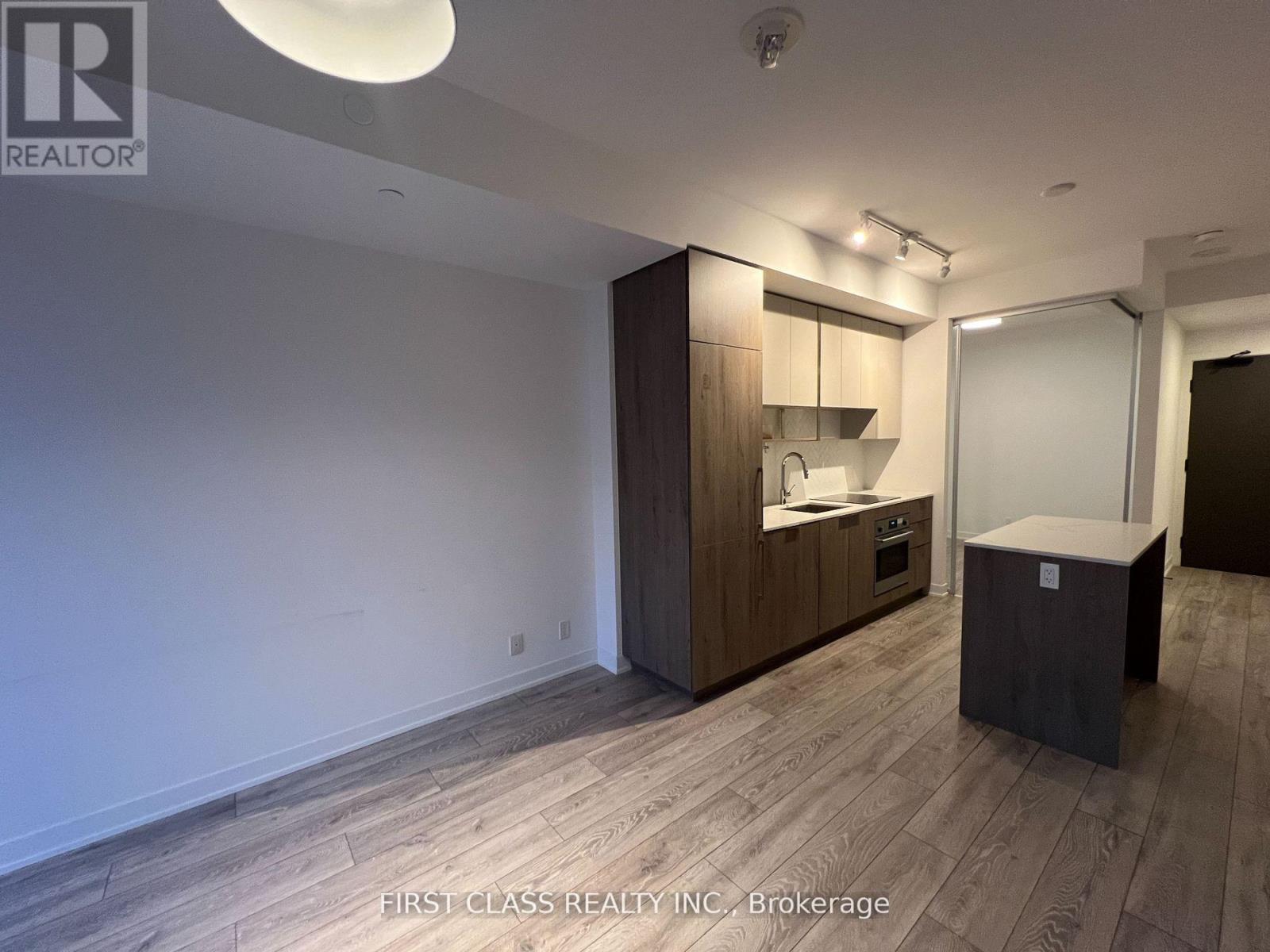 503 - 15 Holmes Avenue, Toronto (Willowdale East), Ontario  M2N 0L4 - Photo 7 - C12825452