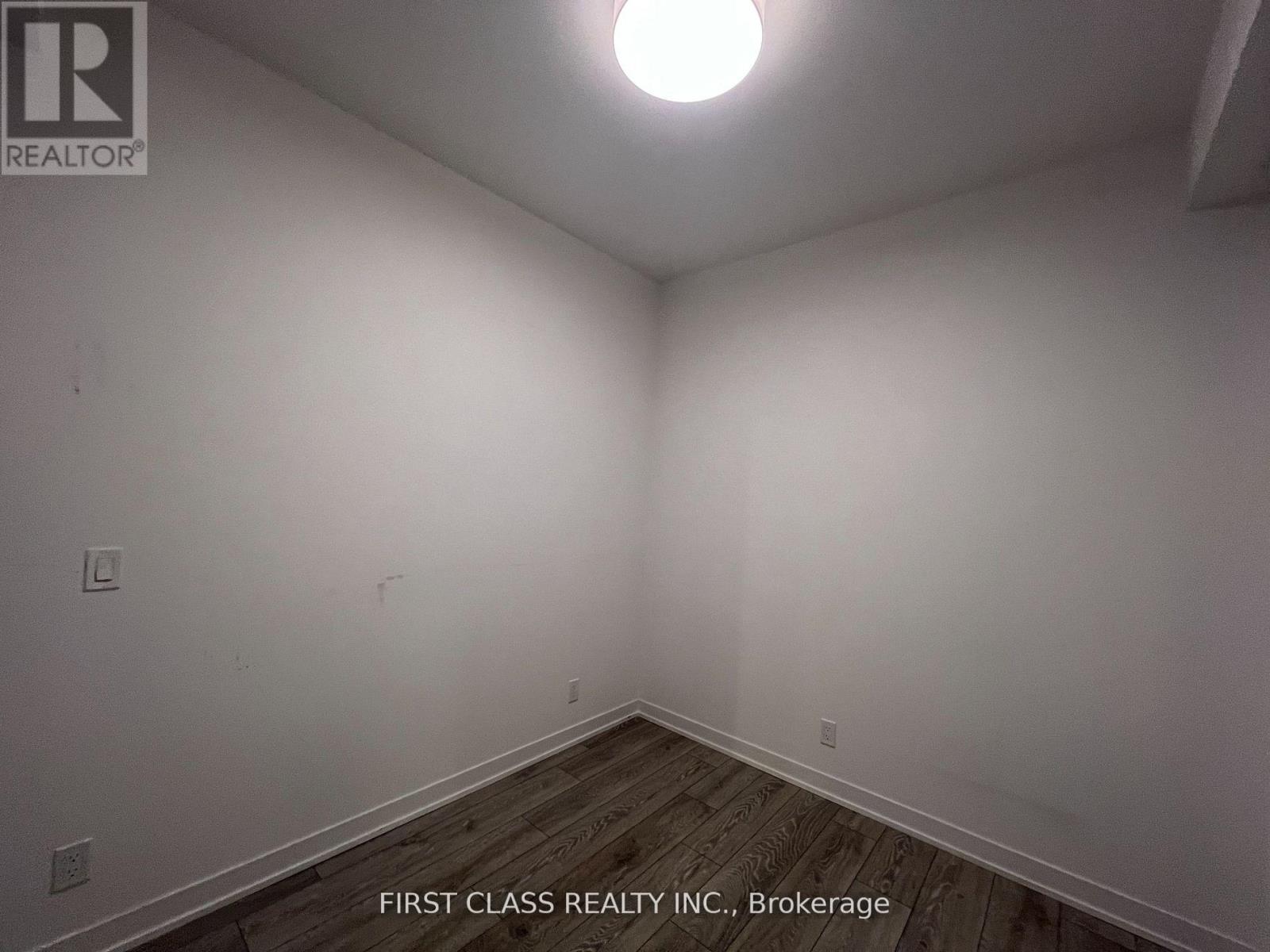 503 - 15 Holmes Avenue, Toronto (Willowdale East), Ontario  M2N 0L4 - Photo 9 - C12825452