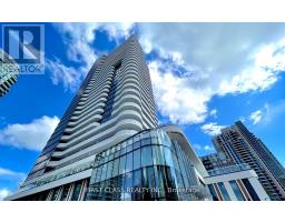 503 - 15 HOLMES AVENUE, Toronto, Ontario