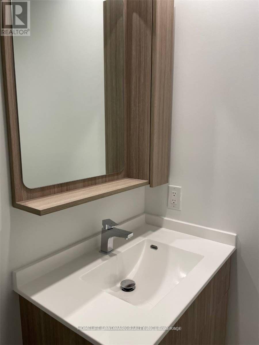 2316 - 75 Canterbury Place, Toronto, Ontario  M2N 0L2 - Photo 10 - C12825456