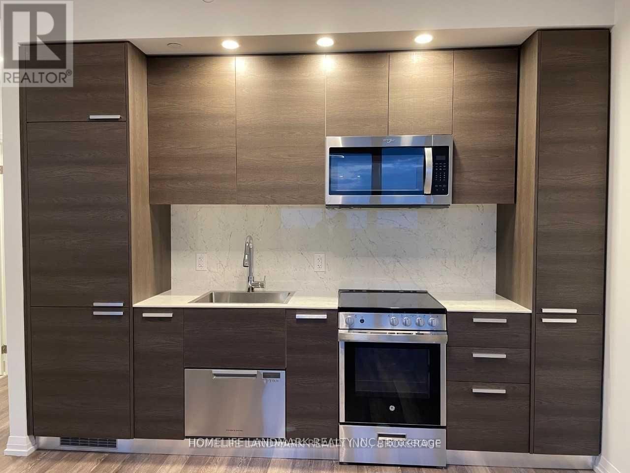 2316 - 75 Canterbury Place, Toronto, Ontario  M2N 0L2 - Photo 11 - C12825456