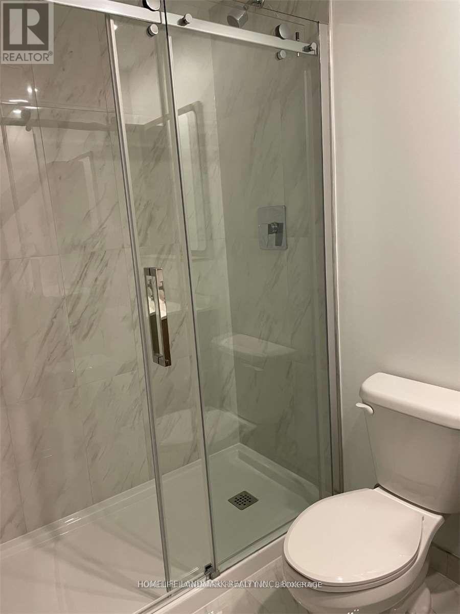 2316 - 75 Canterbury Place, Toronto, Ontario  M2N 0L2 - Photo 9 - C12825456