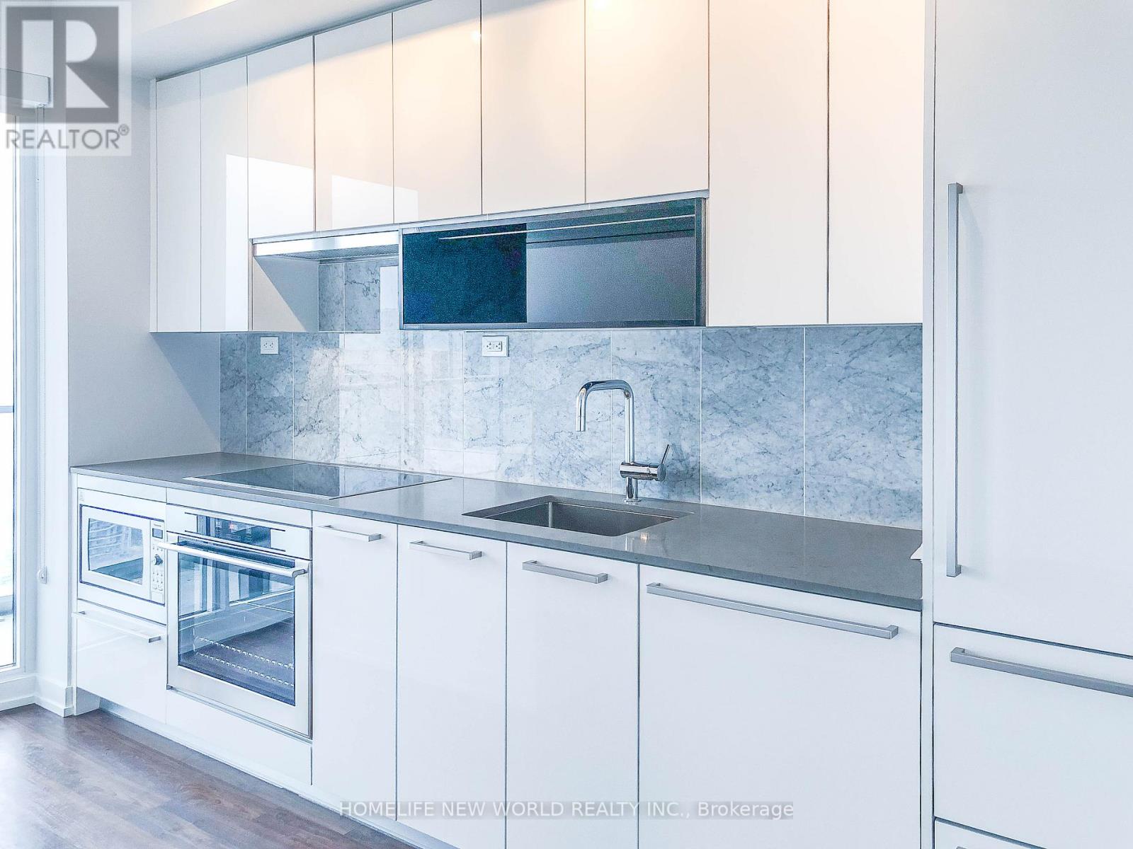 2901 - 117 Mcmahon Drive, Toronto, Ontario  M2K 0E4 - Photo 6 - C12825462