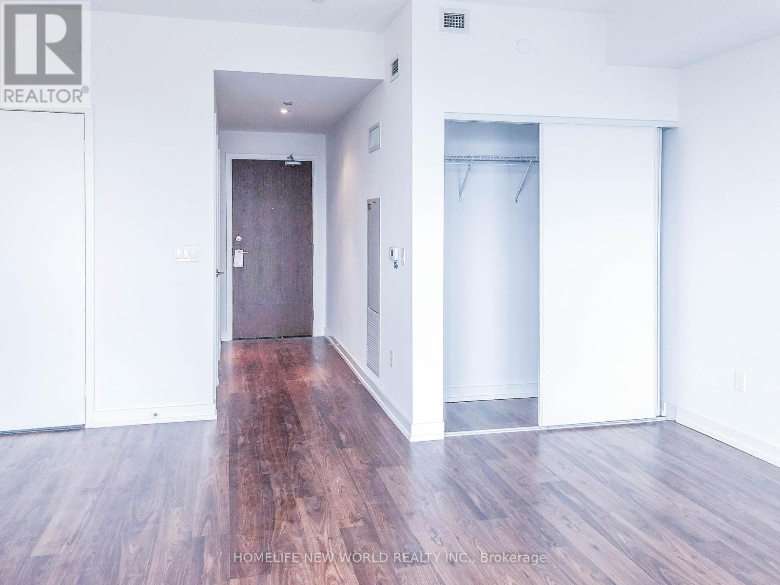 2901 - 117 Mcmahon Drive, Toronto, Ontario  M2K 0E4 - Photo 8 - C12825462