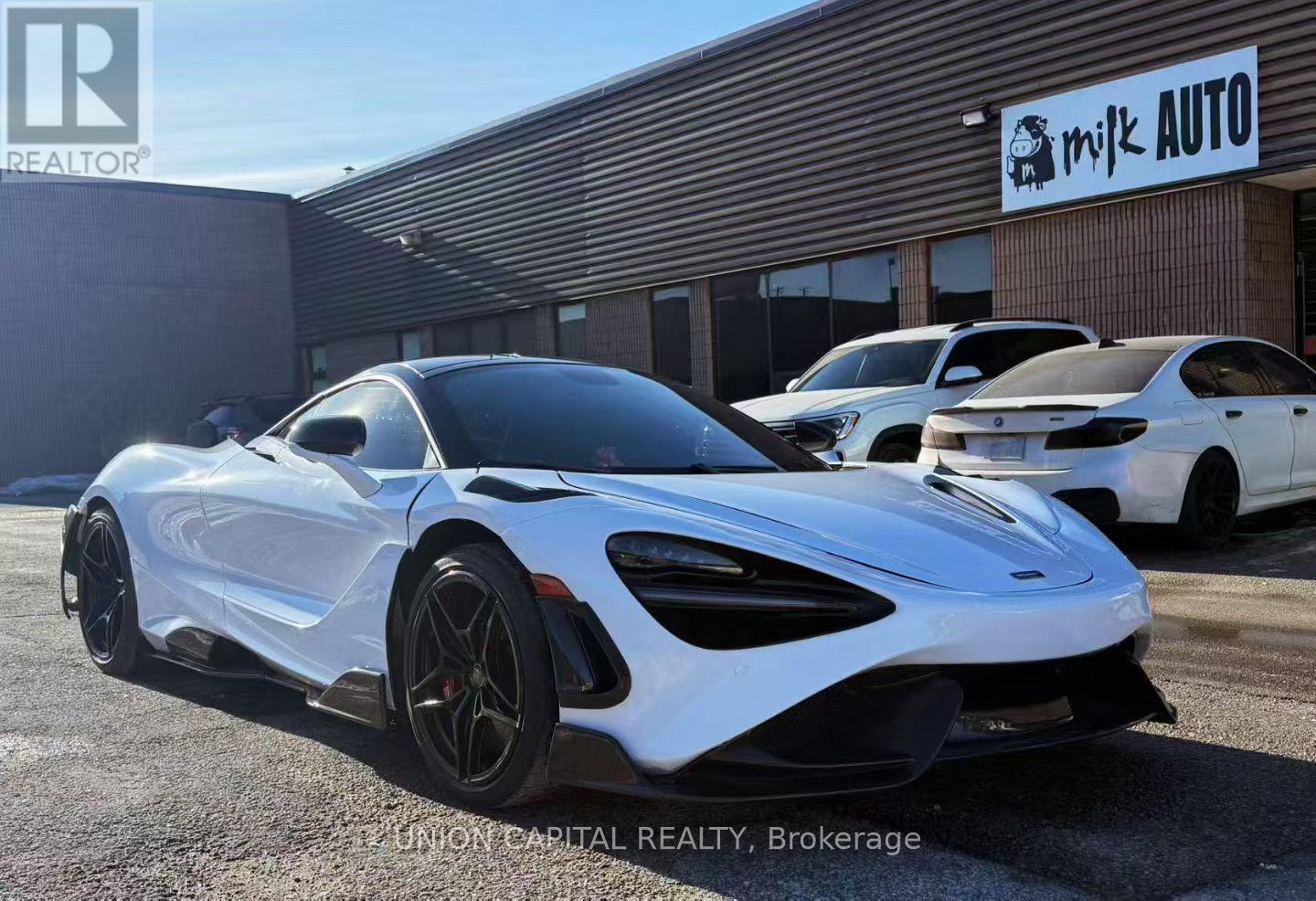 3 - 4490 SHEPPARD AVENUE E, Toronto, Ontario