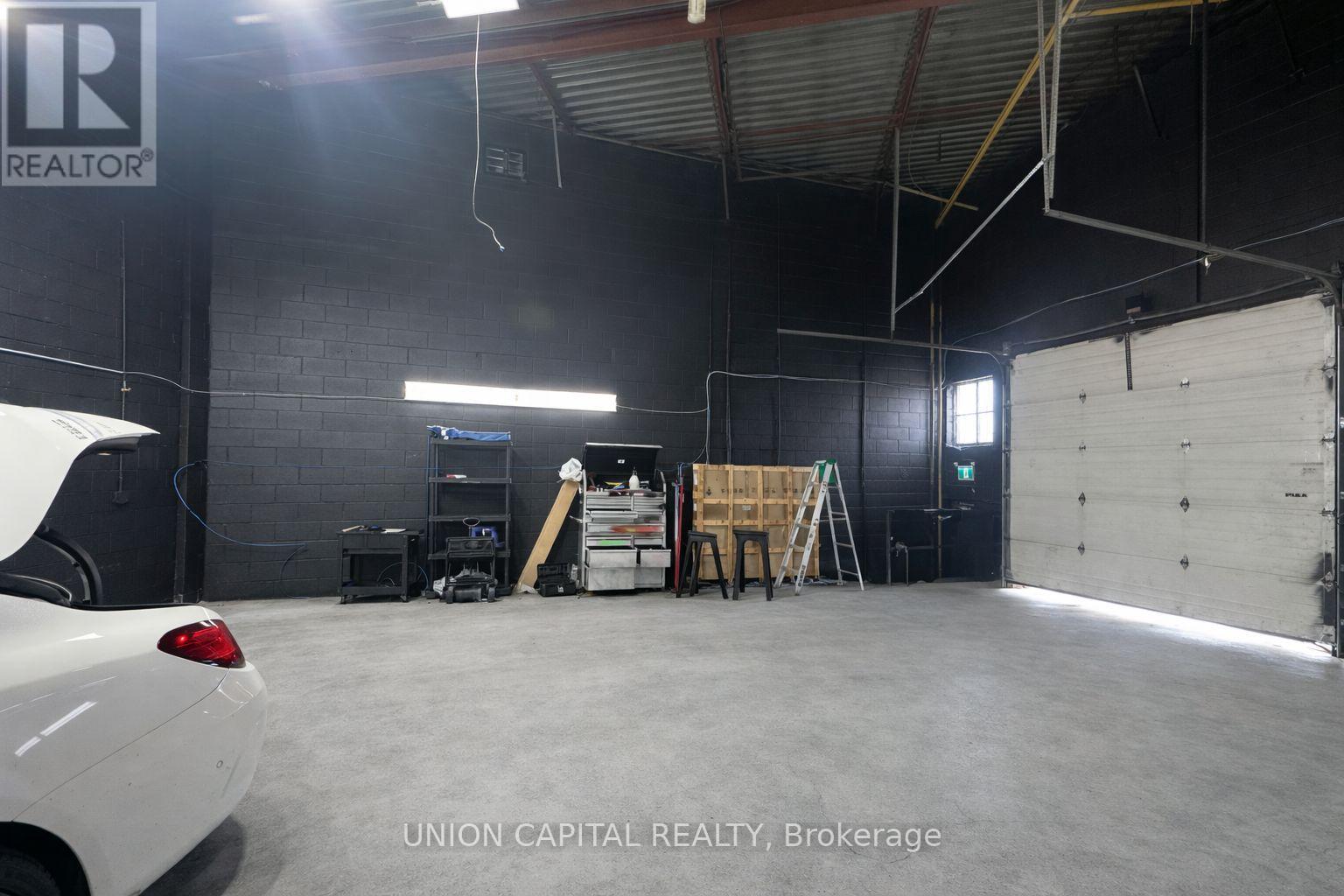 3 - 4490 Sheppard Avenue E, Toronto, Ontario  M1S 1V2 - Photo 10 - E12825434