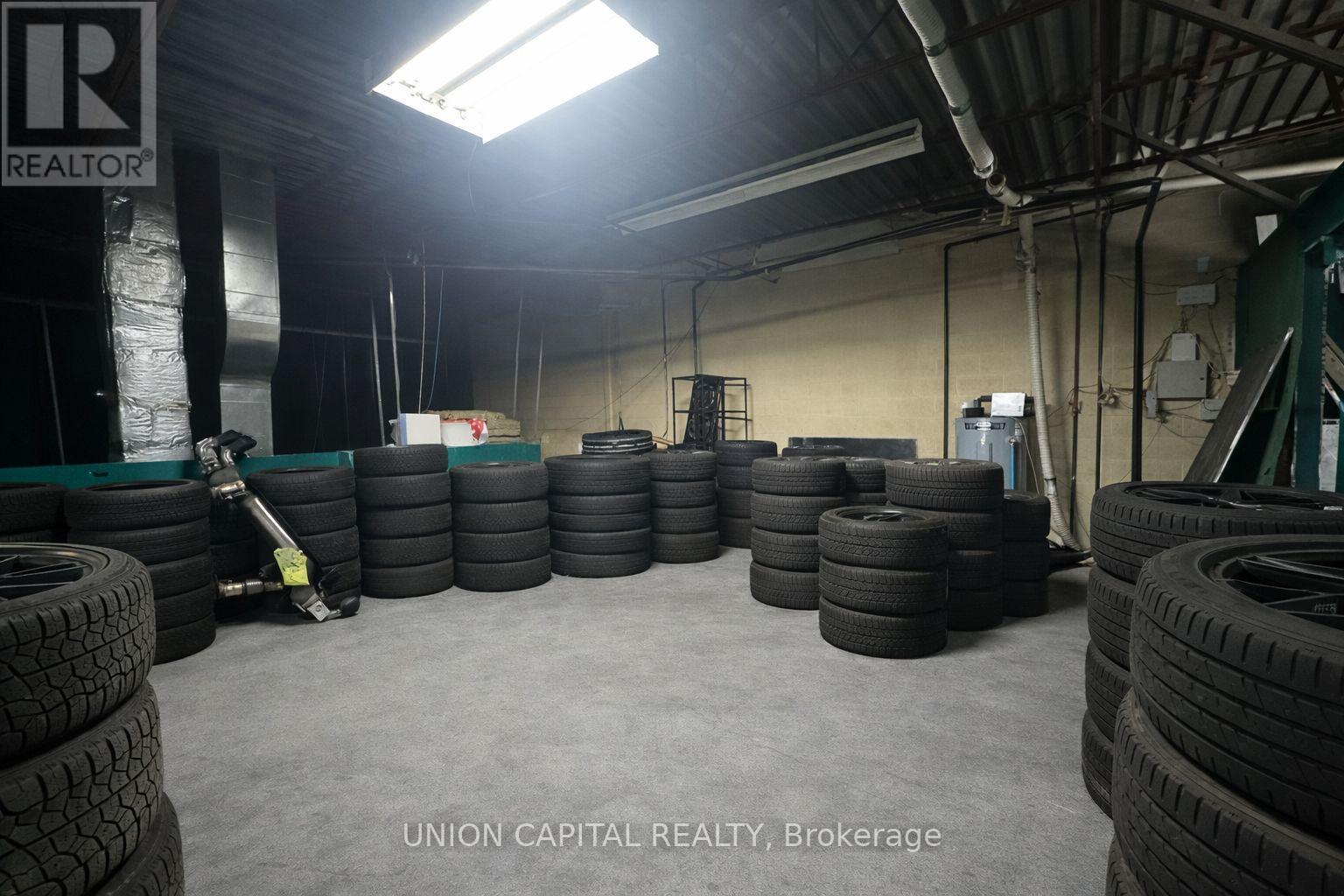 3 - 4490 Sheppard Avenue E, Toronto, Ontario  M1S 1V2 - Photo 11 - E12825434