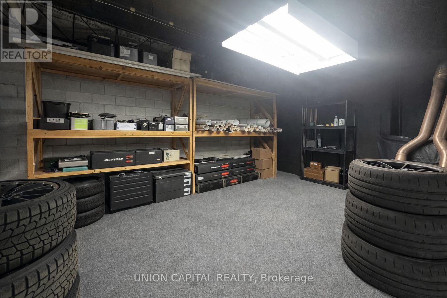 3 - 4490 Sheppard Avenue E, Toronto, Ontario  M1S 1V2 - Photo 12 - E12825434