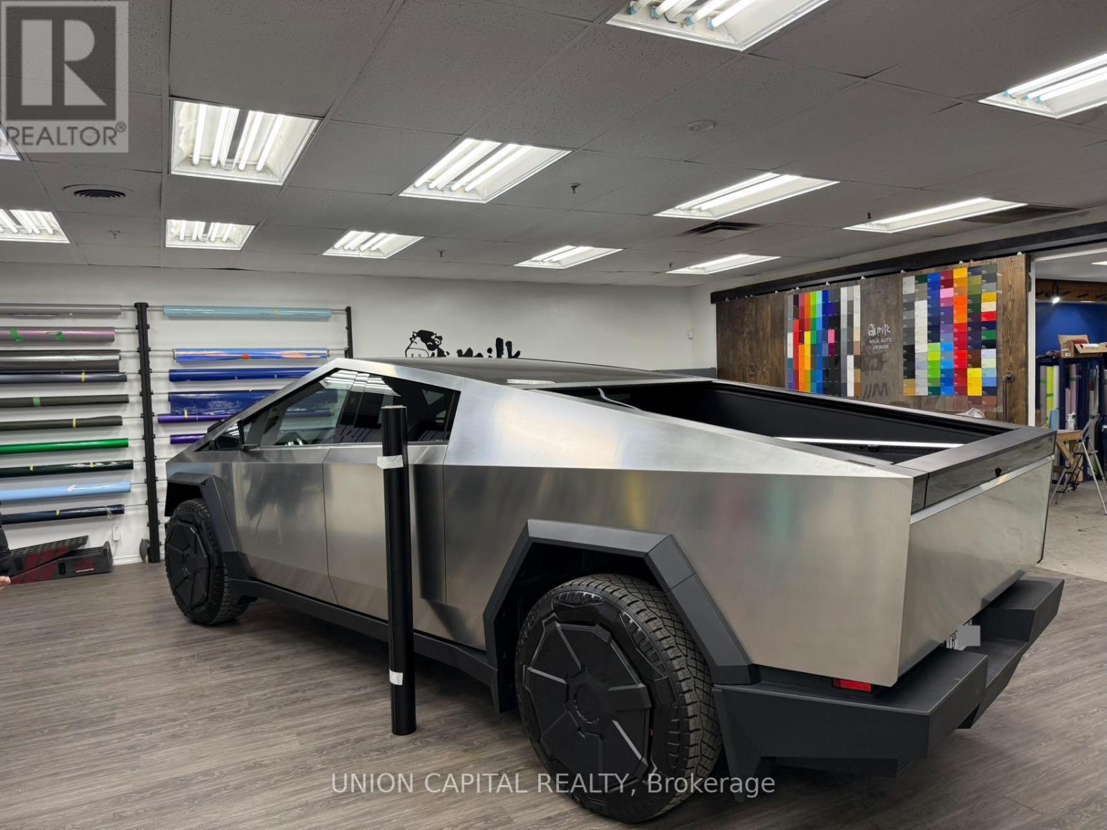 3 - 4490 Sheppard Avenue E, Toronto, Ontario  M1S 1V2 - Photo 13 - E12825434