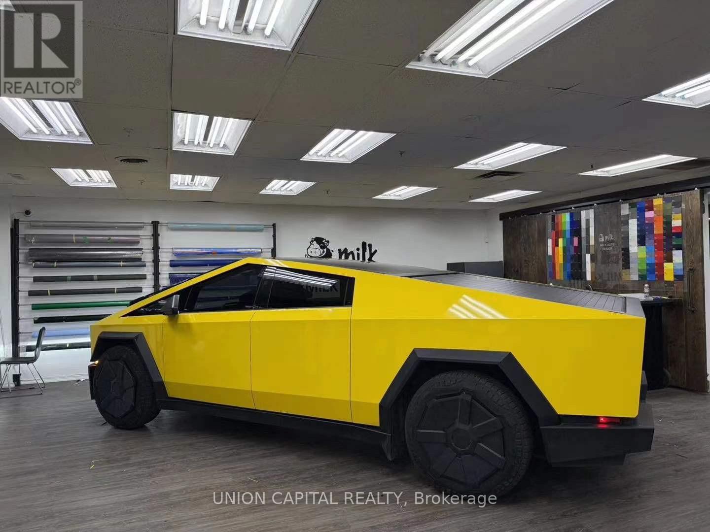 3 - 4490 Sheppard Avenue E, Toronto, Ontario  M1S 1V2 - Photo 15 - E12825434