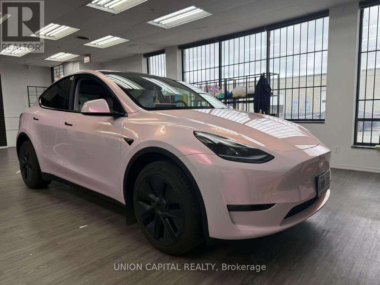 3 - 4490 Sheppard Avenue E, Toronto, Ontario  M1S 1V2 - Photo 16 - E12825434