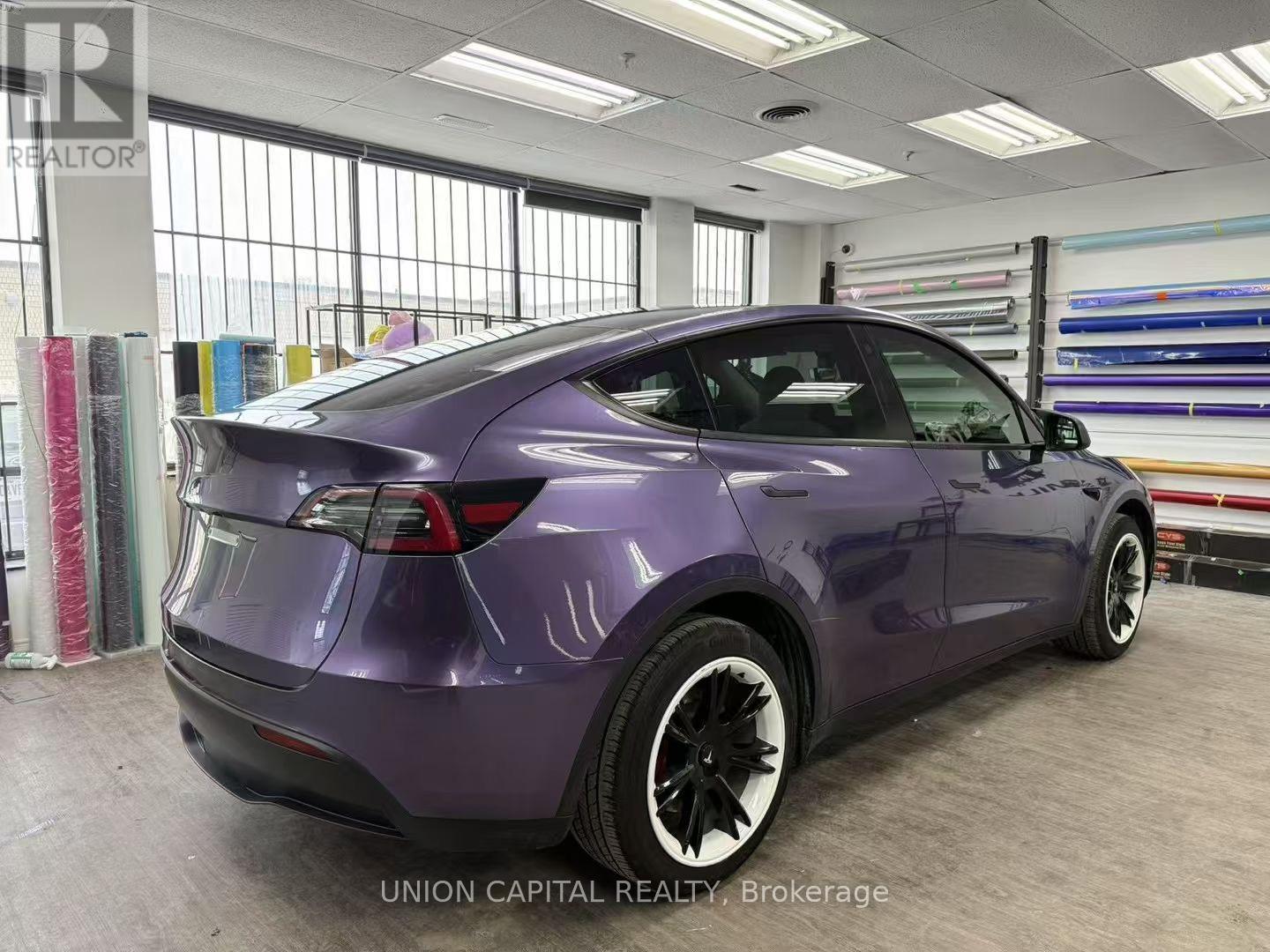 3 - 4490 Sheppard Avenue E, Toronto, Ontario  M1S 1V2 - Photo 18 - E12825434