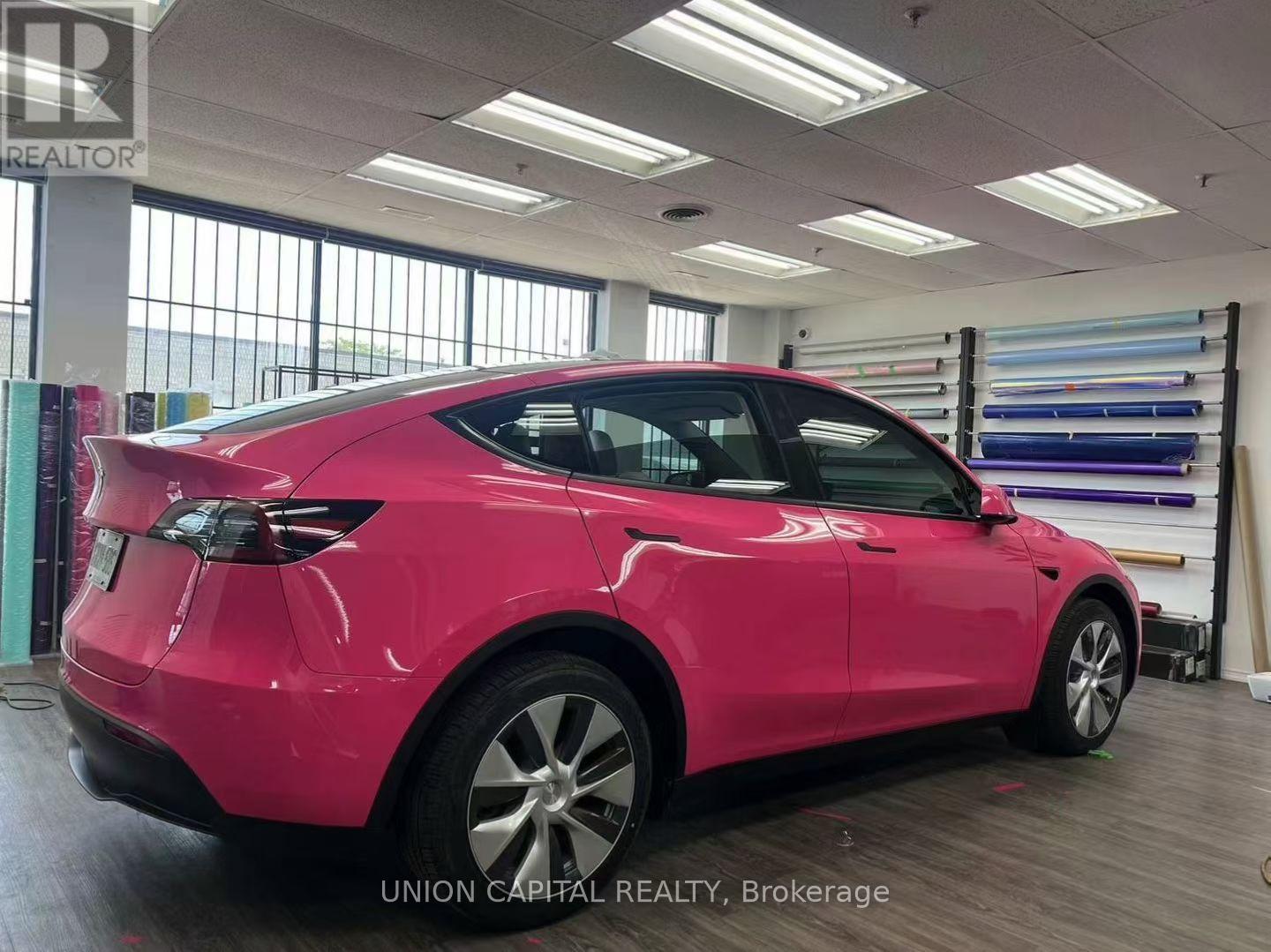 3 - 4490 Sheppard Avenue E, Toronto, Ontario  M1S 1V2 - Photo 19 - E12825434