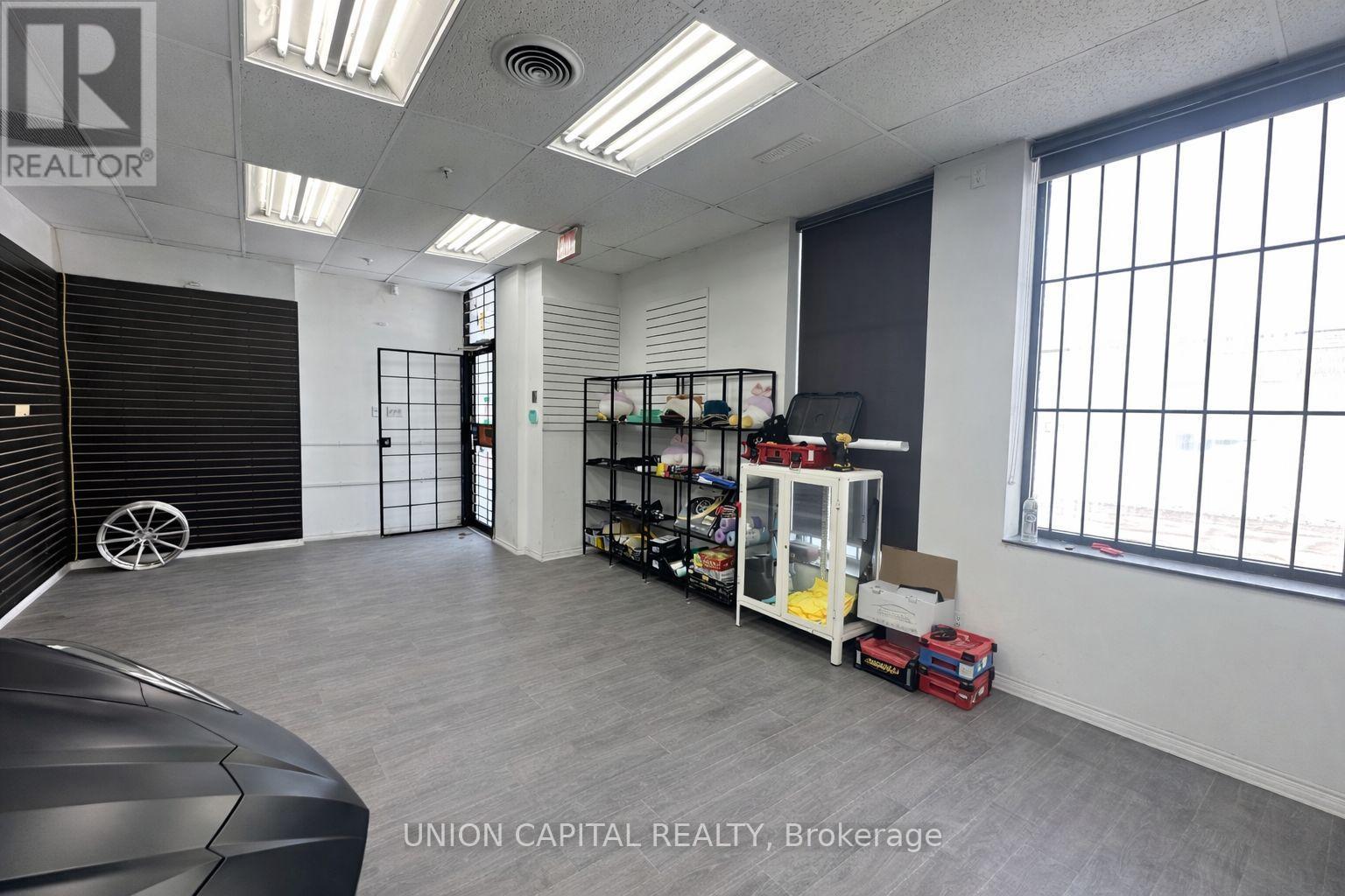 3 - 4490 Sheppard Avenue E, Toronto, Ontario  M1S 1V2 - Photo 2 - E12825434