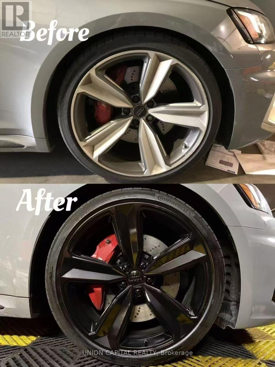 3 - 4490 Sheppard Avenue E, Toronto, Ontario  M1S 1V2 - Photo 22 - E12825434