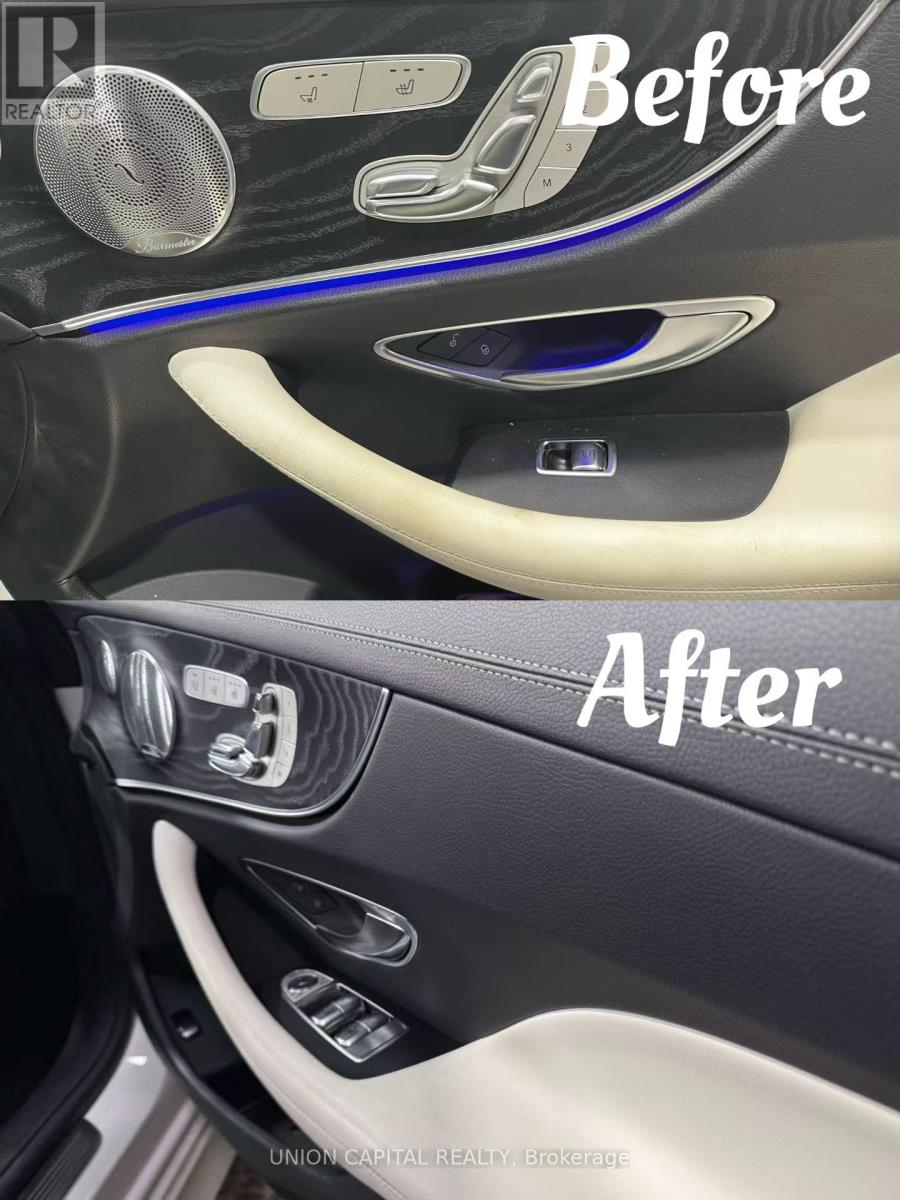 3 - 4490 Sheppard Avenue E, Toronto, Ontario  M1S 1V2 - Photo 23 - E12825434